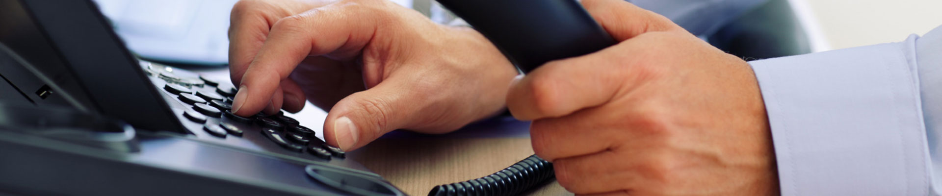 हामीलाई सम्पर्क गर्नुहोस्